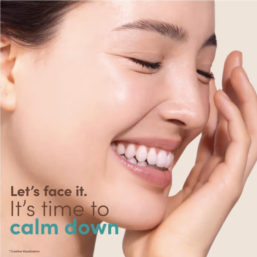 Aveeno Calm + Restore Triple Oat Serum 30 ml
