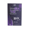Imxia AT 5% Topical Solution - Skiynse Dermatologique