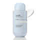 Anable D-Calm Hard Water Repair Conditioner 200ml