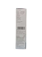 Solglo Demelanising Cream with Niacinamide, Kojic Acid, Mulberry & Licorice Extracts - Advanced Skin Brightening & Pigmentation Removal Formula, Reduces Dark Spots and Evens Skin Tone, 30 g ( Pack of 2 ) - Skiynse Dermatologique