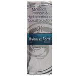 Hairmax Forte Topical Solution - Skiynse Dermatologique