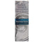 Hairmax Forte Topical Solution - Skiynse Dermatologique