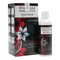 Chymotra Topical 5% Hair Solution