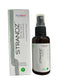 Strandz Boost Hair Enzyme Booster - Skiynse Dermatologique