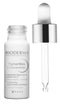Bioderma Pigmentbio C- Concentrate Vitamin C Brightening Face Serum to correct Intense Pigmentation, 15 ml - Skiynse Dermatologique