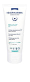 Isispharma Secalia DS Nourishing Cream 40ml