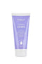 Foltene Pharma Anti - Aging Hair Rescue Shampoo, 200ml