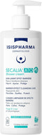 Isispharma Secalia Nourishing Shower Cream 200ml