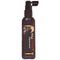 Morr Pro Hair Serum- 60 ml