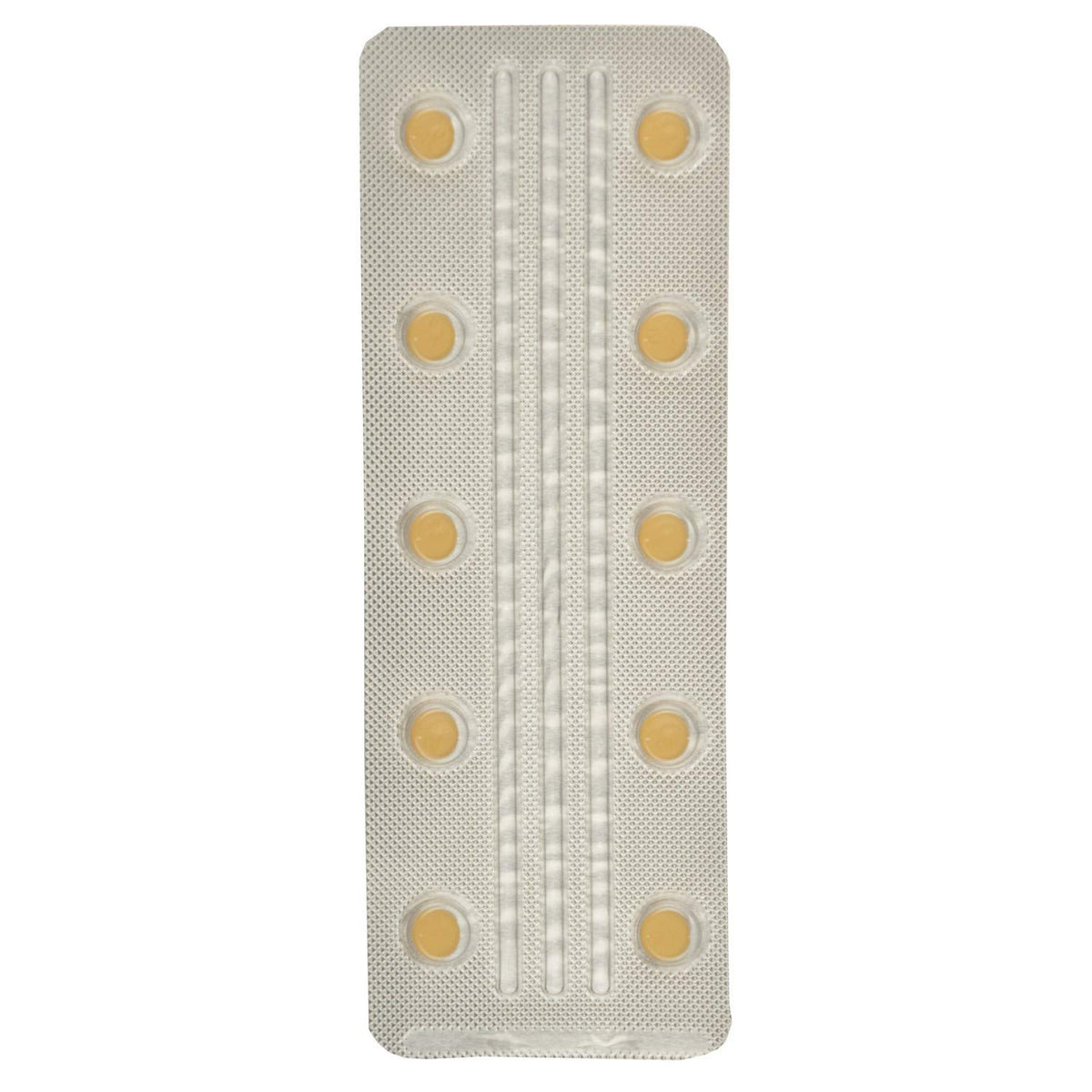Eliquis 2.5 mg - Strip of 30 Tablets