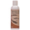 Morr 3% - Bottle of 60 ml Solution with Minoxidil ( Pack of 2 )