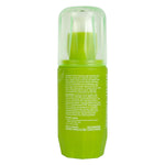 Sebalex Acne Creamish Sebum Regulator Gel, 40 ml - Skiynse Dermatologique