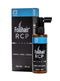 Follihair RCP Hair Growth Serum 60ml