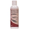 Morr 5% - Bottle of 60ml Solution with Minoxidil