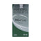Morr 7.5% -Bottle of 60Ml Solution with Minoxidil