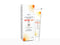 ACNE-UV Gel Sunscreen SPF 30 PA+++ Sunscreen - Skiynse Dermatologique