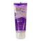 Actame Eva Face Wash | Controls Oil & Acne Hydrates & Soothes Daily AM/PM Use, 70g - Skiynse Dermatologique