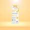 ACTI - C Forte Face Serum | 30ml