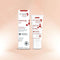 Actium Plus Depimax Gel 50ml - For Dark Spots and PIH