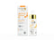 ACTI-C  vitamin C face Serum | 30ml