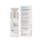 FCL AHA Lightening Gel HQ – Fast-Acting Skin Brightening Solution with Glycolic Acid & Alpha Arbutin