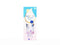 Ahaglow S Foaming Face Wash