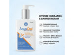 Aqua Oat Lotion - Skiynse Dermatologique