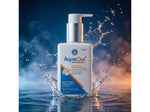 Aqua Oat Lotion - Skiynse Dermatologique