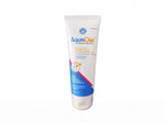 Aqua Oat Moisturizing Cream - Skiynse Dermatologique