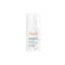 Avene Cleanance Comedomed antiblemish Concentrate Serum,  30 ml