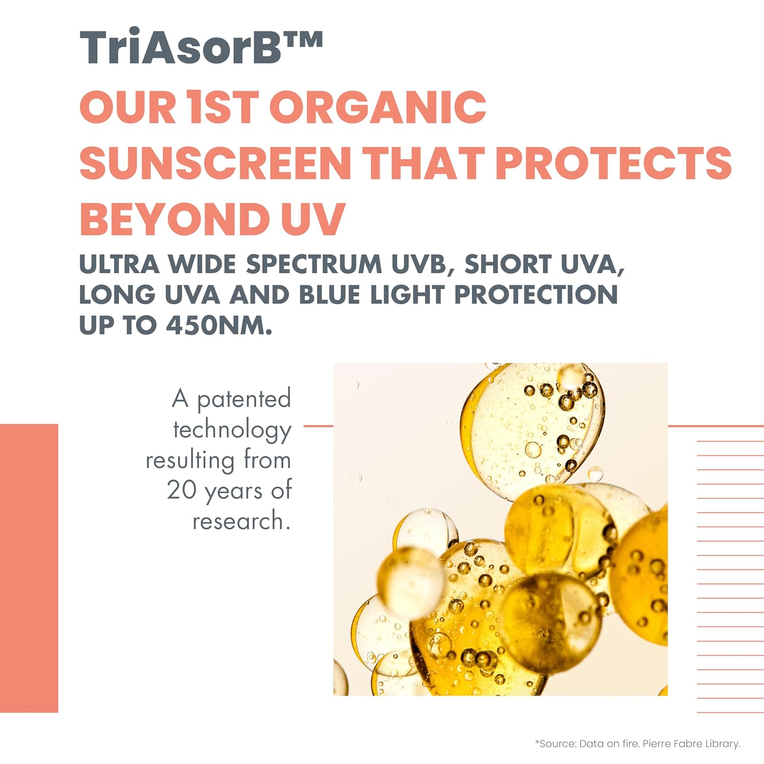 Avene Very High Protection SPF 50 Cleanance Sunscreen, 50 ml