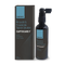 Captocare F Hair Growth Solution 60ml
