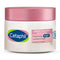 Cetaphil Brightening Night Comfort Cream | For Dark Spots, Uneven Skin Tone| Fragrance Free| Dermatologist Recommended, 50g