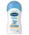 Cetaphil Baby Shampoo With Natural Chamomile ,200ml