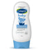 Cetaphil Baby Shampoo & Wash | Cleanses Skin, Nourishes Scalp & Tear Free | 230 ml