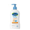 Cetaphil Baby Wash & Shampoo with Organic Calendula, 400ml