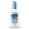 Cetaphil Optimal Hydration Replenishing Body Lotion, 237ml | Lightweight moisturizer & non-greasy | Hyaluronic Acid, Sunflower Oil, Blue Daisy extract | Dermatologist Recommended for Sensitive Skin
