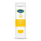 Cetaphil Sun SPF 50 Sunscreen For Combination Skin Type, Very High Protection Lightweight Gel, Water-resistant, Vitamin E, 50 ml