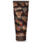 Chocolite Therapeutic Face & Body Scrub | 100 ml - Skiynse Dermatologique