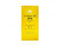 CosmoQ AC Sunscreen Gel | Broad Spectrum SPF 30 PA+++ | Non-Comedogenic, Paraben-Free | 60g - Skiynse Dermatologique