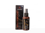 Minoxiboost Topical Solution - Skiynse Dermatologique