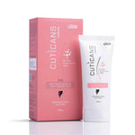 Cuticans Cream For Acanthosis Nigricans, Skin Discoloration & Skin Imperfections | 100g - Skiynse Dermatologique