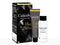Cuticolor Hair Coloring Cream | 60g - Skiynse Dermatologique