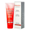 Densita Everyday Clarifying Shampoo | 125ml - Skiynse Dermatologique