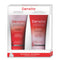Densita Everyday Clarifying Shampoo & Nourishing Conditioner Kit | 125ml Each - Skiynse Dermatologique