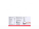 Densita Hair Tablet | Strip of  3*10 Tablets - Skiynse Dermatologique