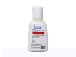 Desowen AF Lotion | Enhance Texture Heal Redness Reduce Itching, 50ml - Skiynse Dermatologique
