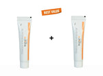 Erytop-N Gel For Acne | 15g ( Pack of 2) - Skiynse Dermatologique