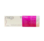 Ethiglo Skin Whitening Tablets Skiynse Dermatologique Ethiglo Skin Whitening Tablets Skiynse Dermatologique