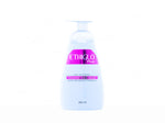 Ethiglo Plus Skin Whitening Foaming Face Wash - Skiynse Dermatologique